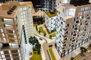 Ce facem astăzi, 15 martie 2026, în Timişoara?