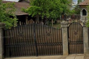 Amendă de 1500 de lei pentru românii care stau la curte. Este interzis să faci asta primăvara