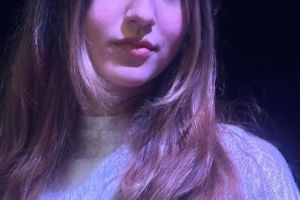 Tragedie! Tânără moartă la doar 19 ani. A fost găsită fără suflare în camera sa