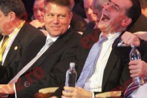 Înaltă trădare, pas cu pas. Plângerea lui Orban, bucăţică ruptă din declaraţiile preşedintelui Iohannis