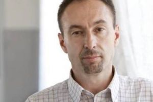 Profesor din Botoşani, premiat pentru al doilea an la un concurs de haiku organizat de Japonia