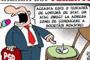 Părerea lui Terente