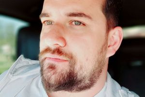 Primul mesaj al afaceristului din Târgu-Jiu, acuzat înşelăciune, după eliberarea din arest