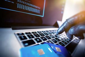 Atac cibernetic asupra platformelor MAE! Ce site-uri au atacat hackerii