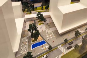 Ultima zi la Târgul Imobiliar Timişoara TIT 2026, ediţia de primăvară. Atelier şi oferte speciale la standuri