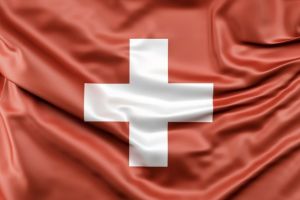 Elventia refuza cererea SUA pentru survolul a doua avioane militare, invocand neutralitatea in conflictul cu Iran