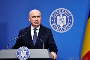 Ilie Bolojan, mesaj de 15 Martie pentru maghiarii din România: „Diversitatea este o resursă pentru dezvoltare”