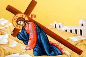 Duminica Sfintei Cruci 2026 la Braşov: semnificaţie, tradiţii şi obiceiuri româneşti