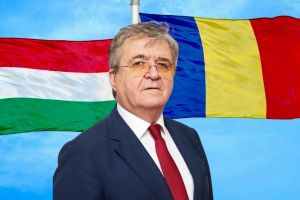 Mircea Govor, mesaj de Ziua Maghiarilor: ,,Convieţuirea dintre noi arată că respectul, dialogul şi înţelegerea pot construi comunităţi puternice şi unite”