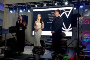 Nunta de vis? Hai la Banat Wedding Expo!