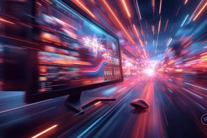 Cum poate un jucător să verifice dacă sloturile cu volatilitate ridicată sunt compatibile cu profilul său