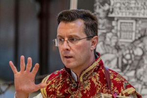 Concert de muzică renascentistă la Timişoara. „Celebratio Musicae Antiquae”, dedicat Zilei Muzicii Vechi