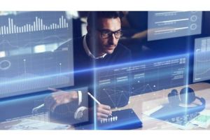 Eliminarea facilităţilor fiscale a a taiat din veniturile IT-iştilor – tot mai mulţi se gândesc la reconversie sau plecare