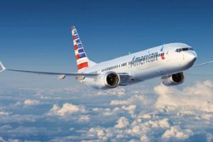 Războiul SUA-Israel-Iran perturbă grav transportul aerian global: mii de turişti afectaţi