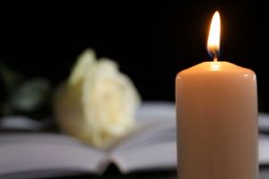 Doliu la un colegiu de prestigiu. O profesoară care a format generaţii întregi s-a stins din viaţă