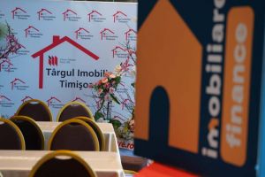 Târgul Imobiliar Timişoara 2026 la final. Câştigători tombolei