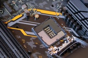 Taz Tech Săptămânal. Rubrică oferită de partenerul dumneavoastră în tehnologie -TAZ IT