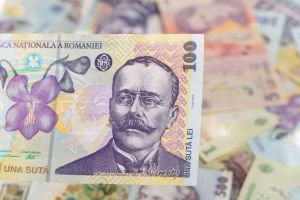 ANAF acordă persoanelor fizice o bonificaţie de 3% din impozitul pe venit aferent veniturilor realizate în anul 2025 pentru care există obligaţia depunerii Declaraţiei Unice