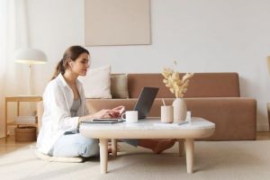 Creditul online pentru cheltuieli neprevăzute: modul rapid şi accesibil de a-ţi rezolva problemele presante