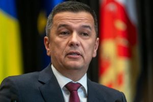 PSD votează bugetul de stat pe 2026 cu amendamente obligatorii: Sorin Grindeanu, scrisoare deschisă către premierul Ilie Bolojan