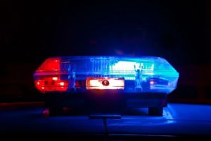 Accident mortal pe Autostrada A2. Trafic restrictionat spre Constanta