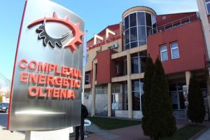 Justiţie cu două feţe! Moştenitorii fostului director Boza, obligaţi să plătească 4,3 milioane de lei CEO, alături de alţi nouă foşti directori şi supraveghetori ai companiei!