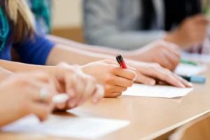 O singură şcoală din Gorj nu susţine simularea Evaluării Naţionale