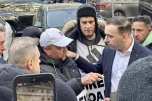 Ministrul Energiei: ,,Vreau lista cu nume, prenume, funcţie, câţi sunt la birouri şi câţi în producţie”