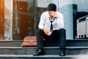 Documentul care trebuie depus la stat până la 31 martie 2026. Atenţie, amenda este 40.000 de lei