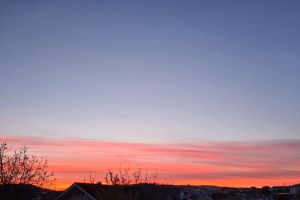 Se apropie începutul primăverii astronomice. Când trecem la ora de vară