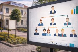 Primăria Sadu deschide mai târziu cu publicul pe 16 martie: program modificat din cauza unei şedinţe-cheie