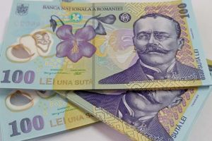Ajutoare sociale majorate şi sprijin pentru pensionari: Guvernul pregăteşte un nou pachet de măsuri