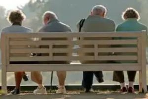 PENSII 2026 | Modificări la Legea Pensiilor: Ce trebuie să ştie românii care se pensionează în acest an