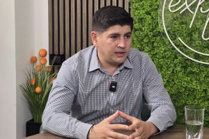 Punctele gastronomice locale, o oportunitate prea puţin exploatată în turismul din Caraş-Severin