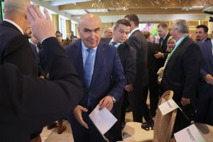 PSD votează bugetul, dar cu amendamente! Scrisoarea lui Grindeanu către Bolojan