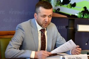 Retrospectiva săptămânii prin ochii lui Bihorel: Ce explicaţii are Birtaşul pentru pasajele super-scumpe