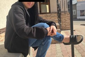 Cazul botoşăneanului care s-a sinucis după ce l-a părăsit femeia. Concubina sa rupe tăcerea. „M-a ameninţat că mă omoară”