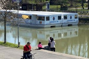 Ce facem astăzi, 16 martie 2026, în Timişoara?