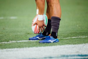 Franţa câştigă Turneul celor Șase Naţiuni