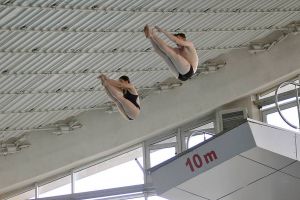 Revenire, revelaţie, regrete