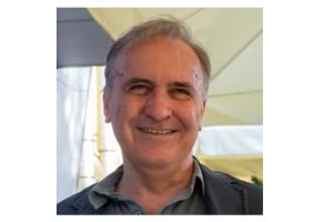 EDITORIALUL  DE  LUNI   –  Nicolae  STAN – Clipe