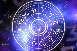 Horoscop, săptămâna 16 – 22 martie