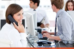 LaurusMedical Bacău- 3 specialităţi noi