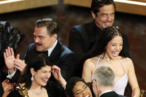 „One Battle After Another