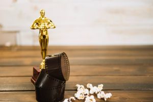 Premiile Oscar 2026: Filmul One Battle After Another castiga Oscarul pentru cel mai bun film