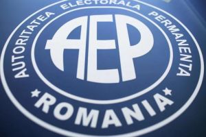 Se vrea schimbarea sistemului AEP