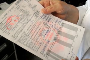 Transformări importante în sistemul medical