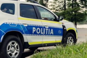 Șoferii vor plăti amenda direct la poliţist