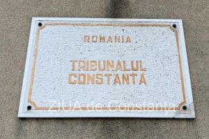 IPJ Constanta si IGPR, chemate in instanta de 17 angajati, intr-un litigiu privind functionarii publici! Ce a decis Tribunalul Constanta