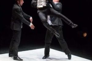 REFLEX4 s-a încheiat cu succes